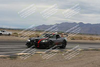 media/Nov-22-2025-Speed Ventures (Sat) [[a198746dab]]/5-Black Group/Session 2 (Turn 4 Inside)/